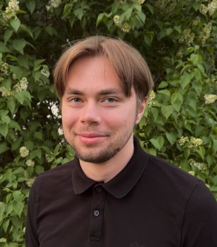 Jakub Žítek Jakub Žítek